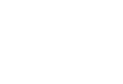 Logo Vinci e1658417439989
